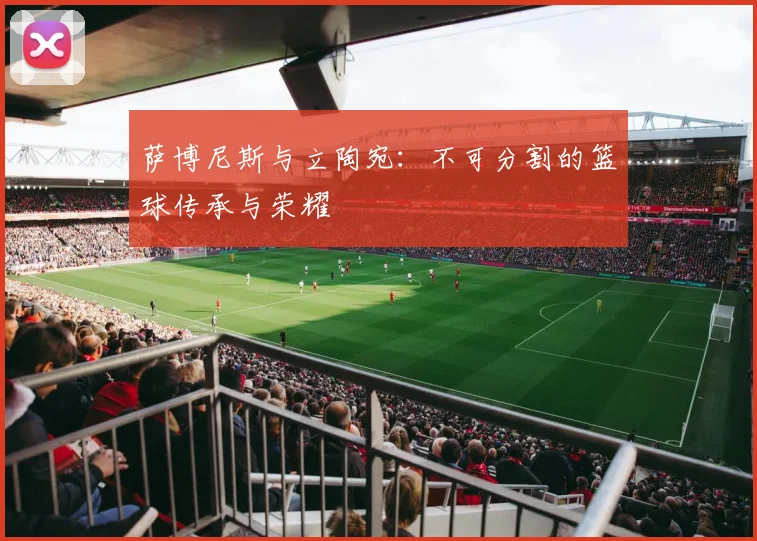 萨博尼斯与立陶宛：不可分割的篮球传承与荣耀